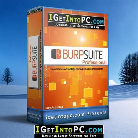 burp suite professional download|burp suite professional free download.